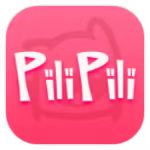 pilipili(已失效，留档)