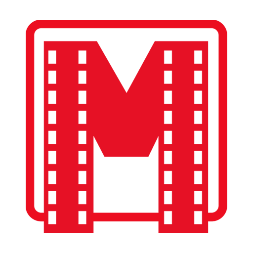 漫搜搜(已失效)