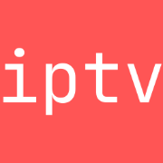 123iptv