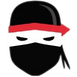 玩偶哥哥(已失效)