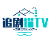 秋水TV